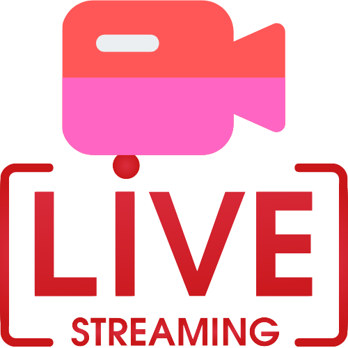 Livejasemine